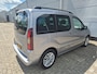 Citroën Berlingo 1.2 PureTech. airco,cruisecontrol,achteruitrijcamera,