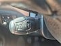 Citroën Berlingo 1.2 PureTech. airco,cruisecontrol,achteruitrijcamera,