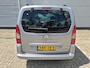 Citroën Berlingo 1.2 PureTech. airco,cruisecontrol,achteruitrijcamera,
