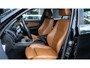 BMW 1-Serie 118i 143PK Cruise Leder Sportstoelen Stoelverwarming