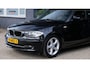 BMW 1-Serie 118i 143PK Cruise Leder Sportstoelen Stoelverwarming