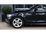 BMW 1-Serie 118i 143PK Cruise Leder Sportstoelen Stoelverwarming