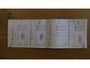 BMW 1-Serie 118i 143PK Cruise Leder Sportstoelen Stoelverwarming