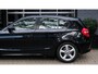 BMW 1-Serie 118i 143PK Cruise Leder Sportstoelen Stoelverwarming