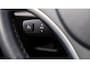 BMW 1-Serie 118i 143PK Cruise Leder Sportstoelen Stoelverwarming