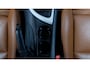 BMW 1-Serie 118i 143PK Cruise Leder Sportstoelen Stoelverwarming
