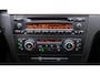 BMW 1-Serie 118i 143PK Cruise Leder Sportstoelen Stoelverwarming