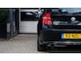 BMW 1-Serie 118i 143PK Cruise Leder Sportstoelen Stoelverwarming
