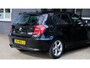 BMW 1-Serie 118i 143PK Cruise Leder Sportstoelen Stoelverwarming