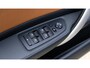 BMW 1-Serie 118i 143PK Cruise Leder Sportstoelen Stoelverwarming