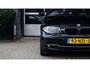 BMW 1-Serie 118i 143PK Cruise Leder Sportstoelen Stoelverwarming