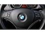 BMW 1-Serie 118i 143PK Cruise Leder Sportstoelen Stoelverwarming