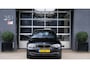 BMW 1-Serie 118i 143PK Cruise Leder Sportstoelen Stoelverwarming