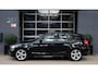 BMW 1-Serie 118i 143PK Cruise Leder Sportstoelen Stoelverwarming