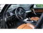 BMW 1-Serie 118i 143PK Cruise Leder Sportstoelen Stoelverwarming