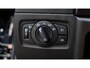 BMW 1-Serie 118i 143PK Cruise Leder Sportstoelen Stoelverwarming