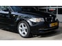 BMW 1-Serie 118i 143PK Cruise Leder Sportstoelen Stoelverwarming
