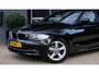 BMW 1-Serie 118i 143PK Cruise Leder Sportstoelen Stoelverwarming