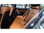 BMW 1-Serie 118i 143PK Cruise Leder Sportstoelen Stoelverwarming