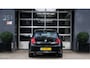 BMW 1-Serie 118i 143PK Cruise Leder Sportstoelen Stoelverwarming