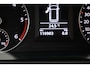 Volkswagen Caddy 2.0 TDI 102pk DSG Comfortline Camera Climate Control Navigatie