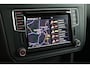 Volkswagen Caddy 2.0 TDI 102pk DSG Comfortline Camera Climate Control Navigatie