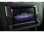 Volkswagen Caddy 2.0 TDI 102pk DSG Comfortline Camera Climate Control Navigatie