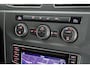 Volkswagen Caddy 2.0 TDI 102pk DSG Comfortline Camera Climate Control Navigatie