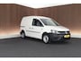 Volkswagen Caddy 2.0 TDI 102pk DSG Comfortline Camera Climate Control Navigatie