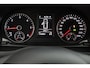Volkswagen Caddy 2.0 TDI 102pk DSG Comfortline Camera Climate Control Navigatie