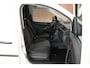 Volkswagen Caddy 2.0 TDI 102pk DSG Comfortline Camera Climate Control Navigatie