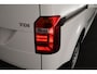 Volkswagen Caddy 2.0 TDI 102pk DSG Comfortline Camera Climate Control Navigatie