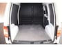 Volkswagen Caddy 2.0 TDI 102pk DSG Comfortline Camera Climate Control Navigatie