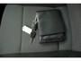 Volkswagen Caddy 2.0 TDI 102pk DSG Comfortline Camera Climate Control Navigatie