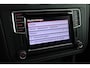 Volkswagen Caddy 2.0 TDI 102pk DSG Comfortline Camera Climate Control Navigatie