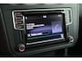 Volkswagen Caddy 2.0 TDI 102pk DSG Comfortline Camera Climate Control Navigatie