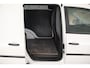 Volkswagen Caddy 2.0 TDI 102pk DSG Comfortline Camera Climate Control Navigatie