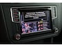 Volkswagen Caddy 2.0 TDI 102pk DSG Comfortline Camera Climate Control Navigatie
