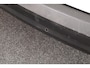 Volkswagen Caddy 2.0 TDI 102pk DSG Comfortline Camera Climate Control Navigatie