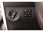 Volkswagen Caddy 2.0 TDI 102pk DSG Comfortline Camera Climate Control Navigatie