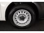 Volkswagen Caddy 2.0 TDI 102pk DSG Comfortline Camera Climate Control Navigatie
