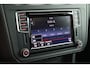 Volkswagen Caddy 2.0 TDI 102pk DSG Comfortline Camera Climate Control Navigatie