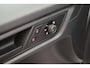 Volkswagen Caddy 2.0 TDI 102pk DSG Comfortline Camera Climate Control Navigatie