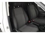 Volkswagen Caddy 2.0 TDI 102pk DSG Comfortline Camera Climate Control Navigatie