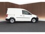 Volkswagen Caddy 2.0 TDI 102pk DSG Comfortline Camera Climate Control Navigatie