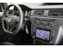 Volkswagen Caddy 2.0 TDI 102pk DSG Comfortline Camera Climate Control Navigatie