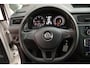 Volkswagen Caddy 2.0 TDI 102pk DSG Comfortline Camera Climate Control Navigatie