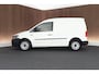 Volkswagen Caddy 2.0 TDI 102pk DSG Comfortline Camera Climate Control Navigatie