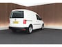 Volkswagen Caddy 2.0 TDI 102pk DSG Comfortline Camera Climate Control Navigatie