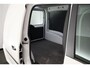 Volkswagen Caddy 2.0 TDI 102pk DSG Comfortline Camera Climate Control Navigatie